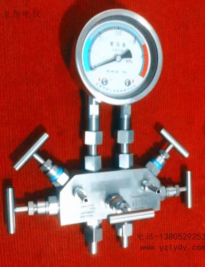 ���������y�M